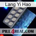 Lang Yi Hao 34
